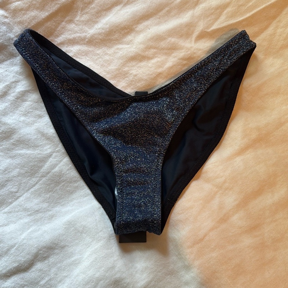 Triangl Swimwear